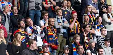 Difhockeyfans2