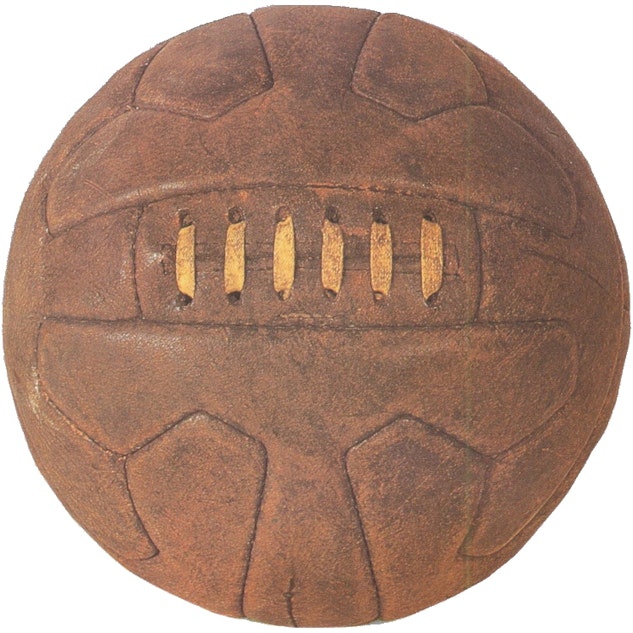 Federale 102 1934 World Cup Ball Z4B9Lgk0Pkd21Mfp60V5Gtixj