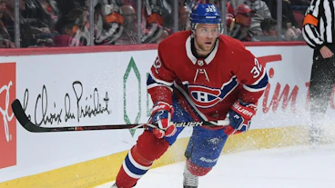 Folin