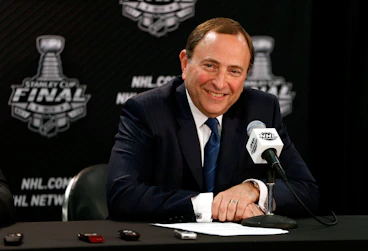 Gary Bettman2
