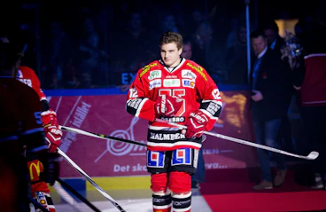 Glenngustafsson