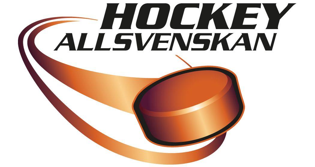 Sportchefen vill ha tre (!) serier i HockeyAllsvenskan