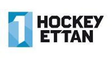 Hockeyettan