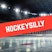 Hockeysilly