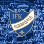 IFK-nytt