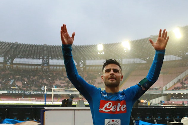 Insigne