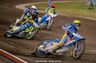 Jakub Jamrog 2019