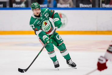 Jesper pettersson