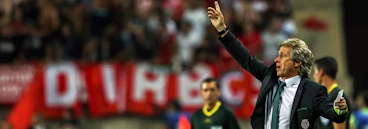 Jorge Jesus Cropped