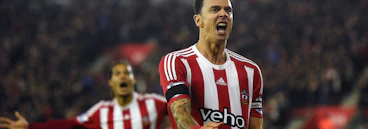 Jose Fonte Cropped