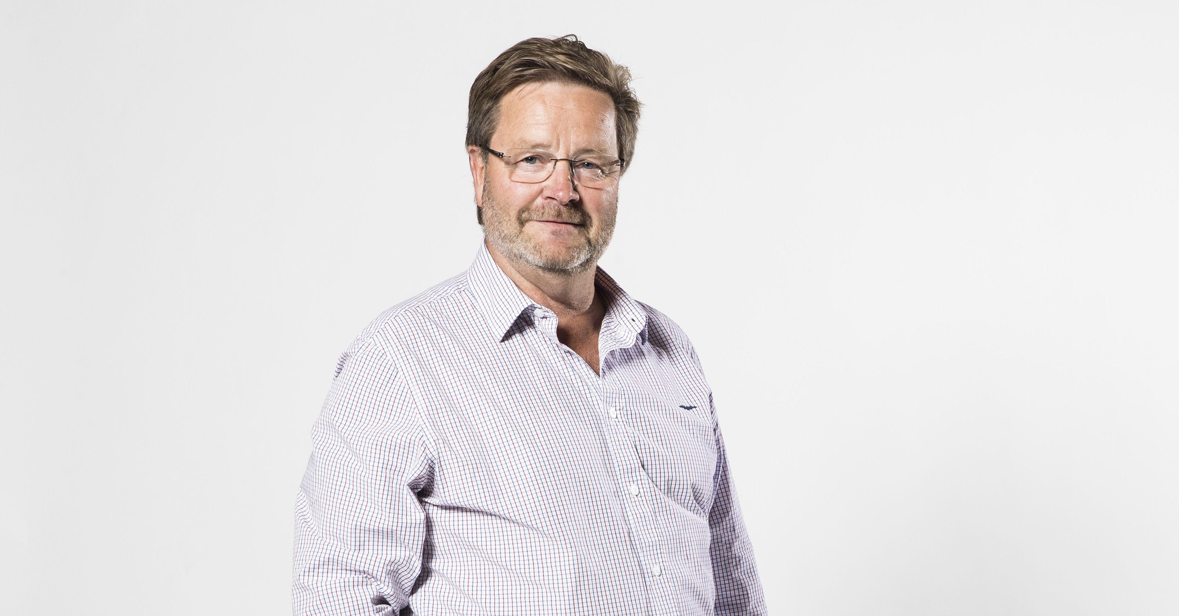 Leksands ordförande oroar sig över klubbens överlevnad