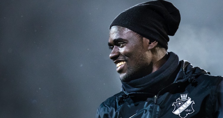 Bästa nyförvärven i Allsvenskan