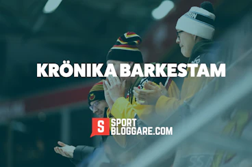 Kronikabarkestam