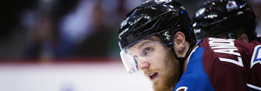 Landeskog Cropped