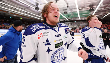 Leksandshl