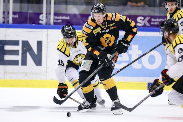Mikkolehtinen
