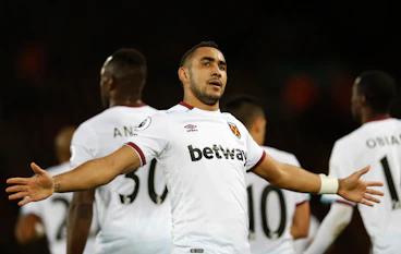 Payet