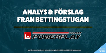 Powerplay analys bettingstugan 1140x570