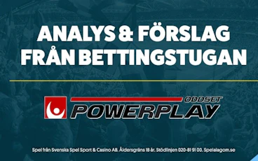 Powerplay