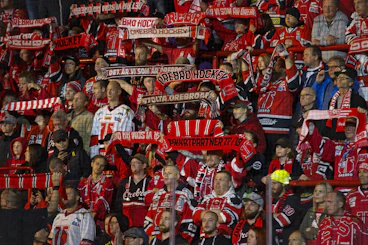 Rebrofans