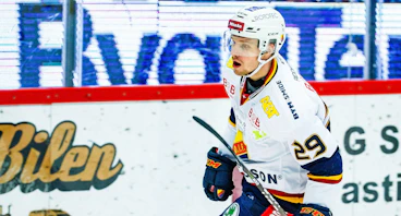Sebastianstrandberg