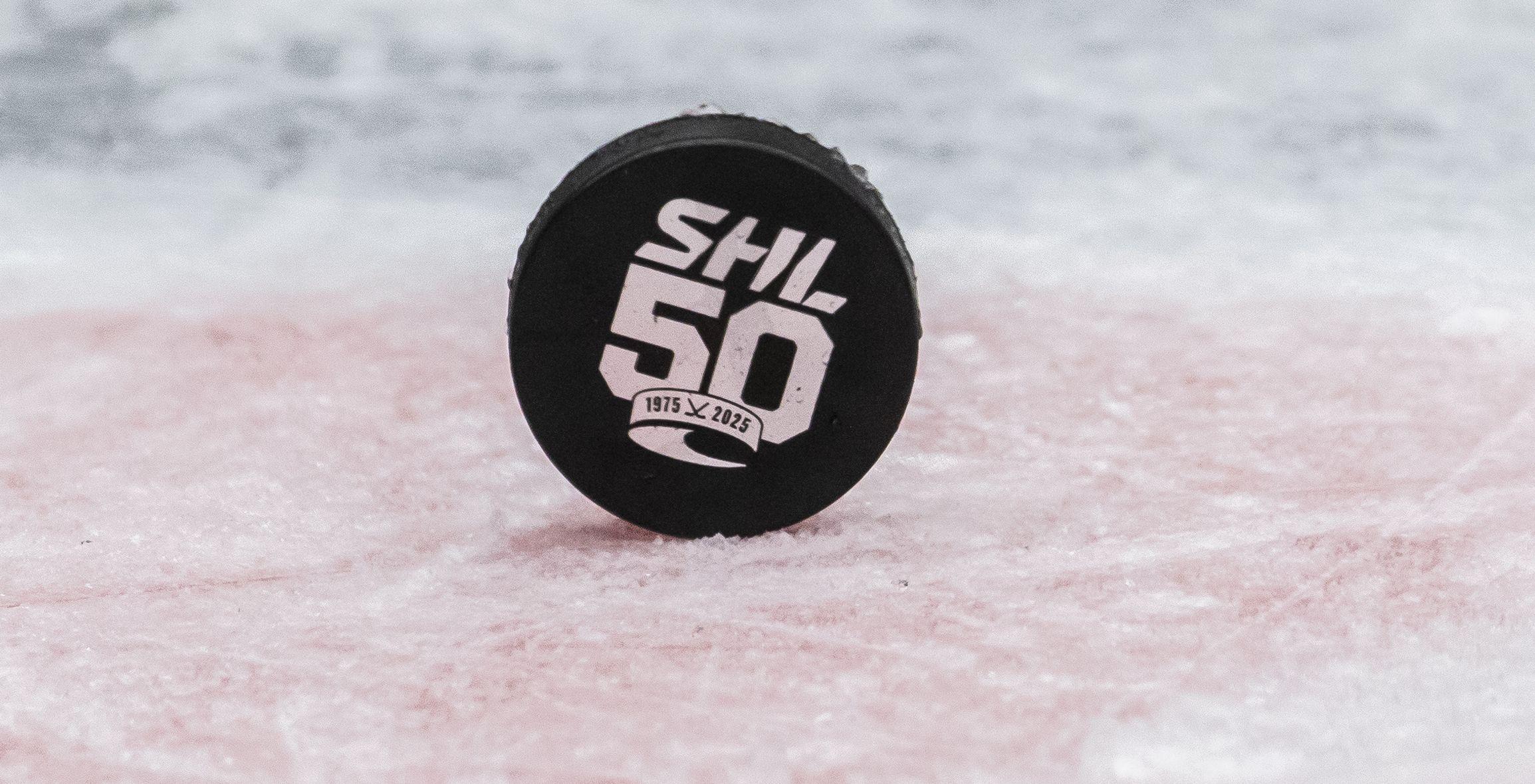 Finsk poängmaskin till SHL?