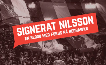 Signerat Nilsson Fallback