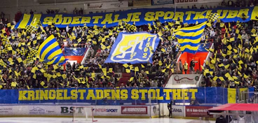Sskfans