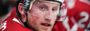 Stamkos Cropped