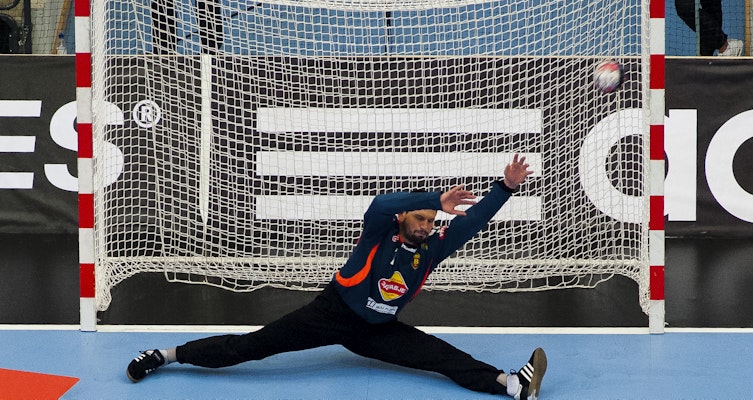 Champions League: Kollektivet besegrade stjärnorna