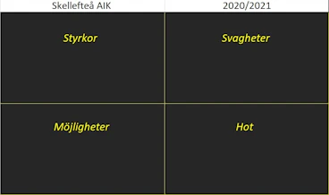 Swot