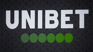 Unibet shl spelbolag