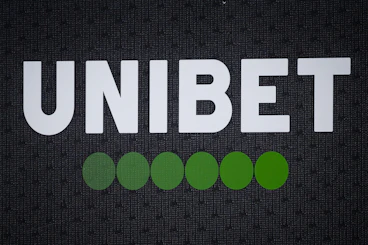 Unibet shl spelbolag
