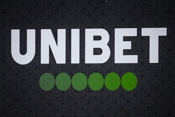 Unibet shl spelbolag