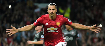 Zlatan Cropped