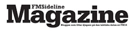 FMSideline