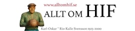 Allt om HIF