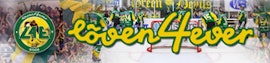 Löven4Ever